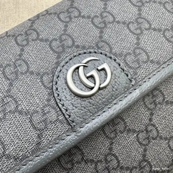 Hyperpeter GG GUCCI OPHIDIA BELT SMALL BAG 0629